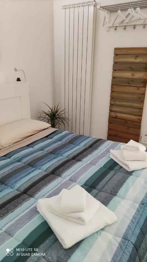 Bed and Breakfast Casa Savena Болонья Екстер'єр фото